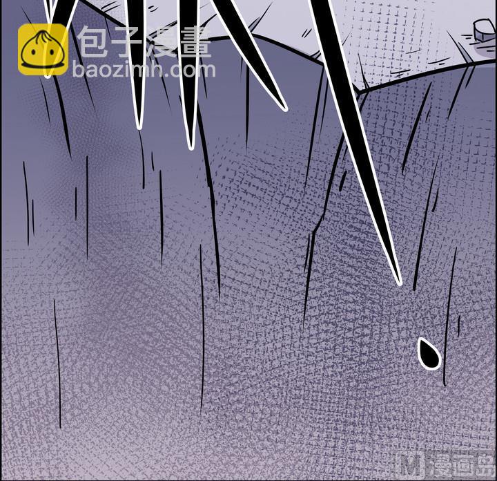 第10话 何日当归-第11话