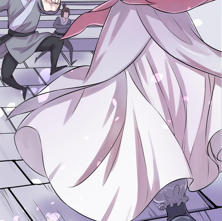 第12话 小笑，小笑？(1/2)-第13话