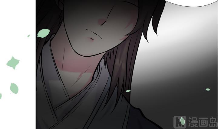 第12话 小笑，小笑？(1/2)-第13话