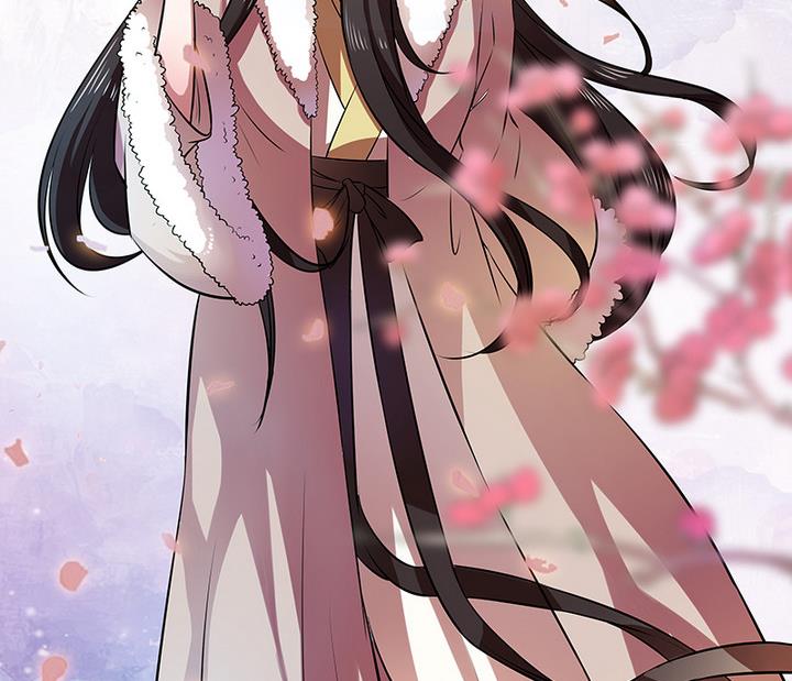 第31话 沈然-第31话