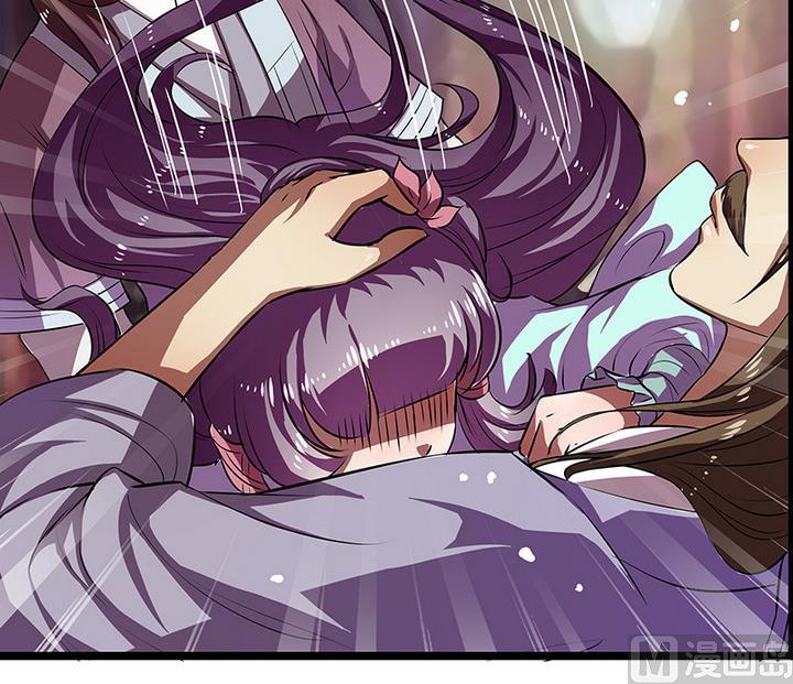 第41话 梦中的阿昭-第41话