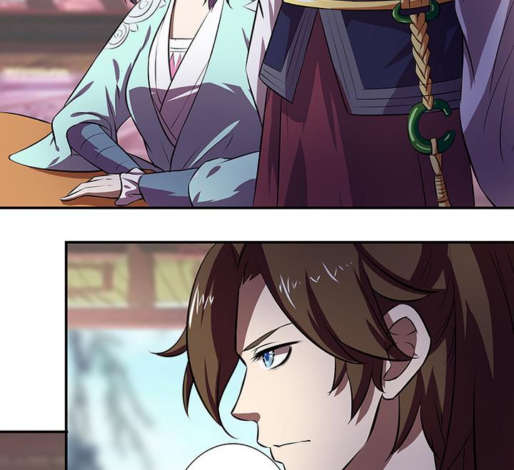 第57话 一个故事-第57话