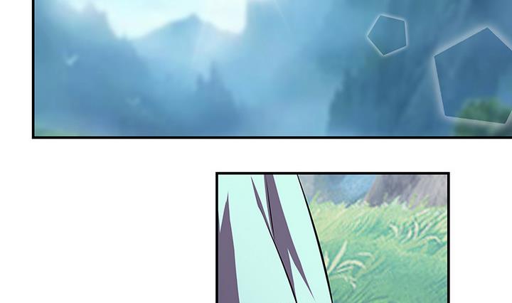 第57话 一个故事-第57话