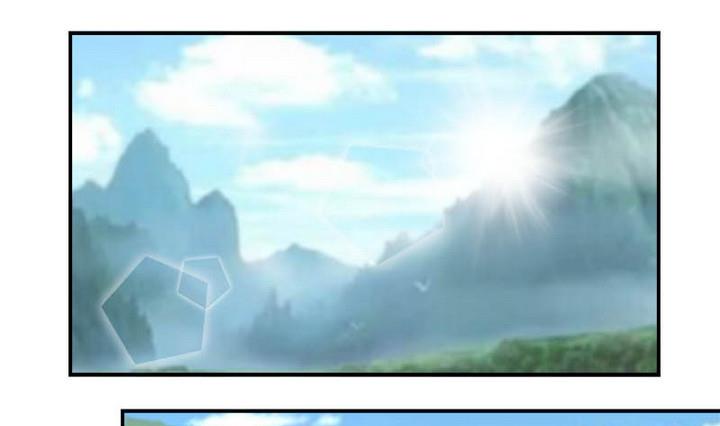 第59话 雪梅-第59话