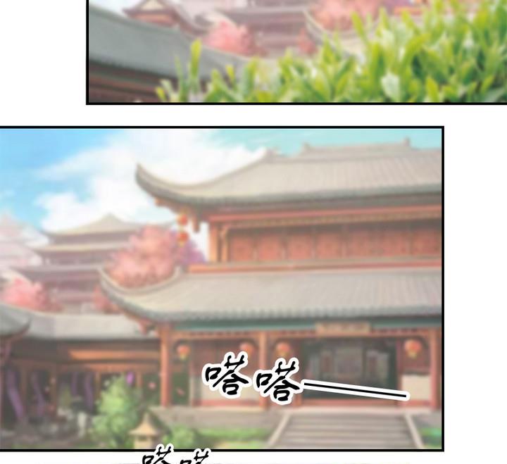 第63话 回抢师父-第63话