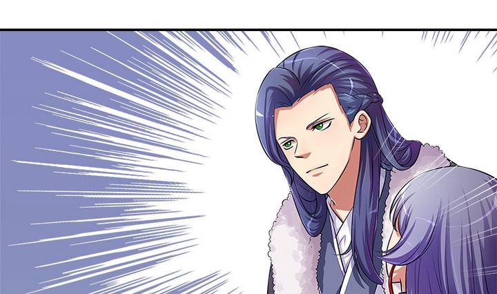 第63话 回抢师父-第63话