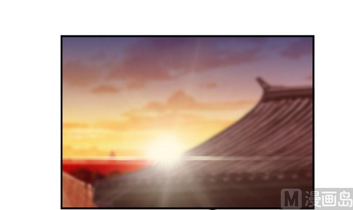 第63话 回抢师父-第63话