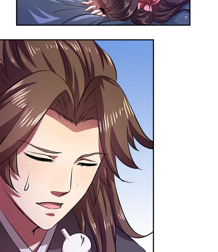 第71话 回-第71话