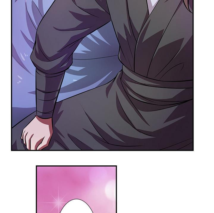 第71话 回-第71话