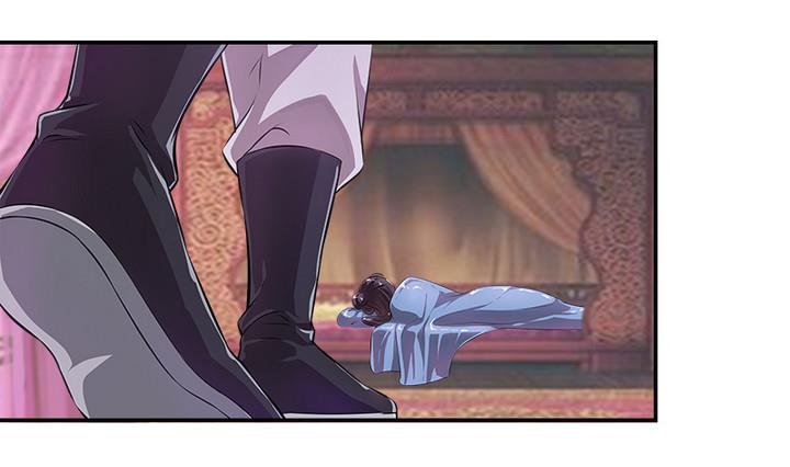 第71话 回-第71话