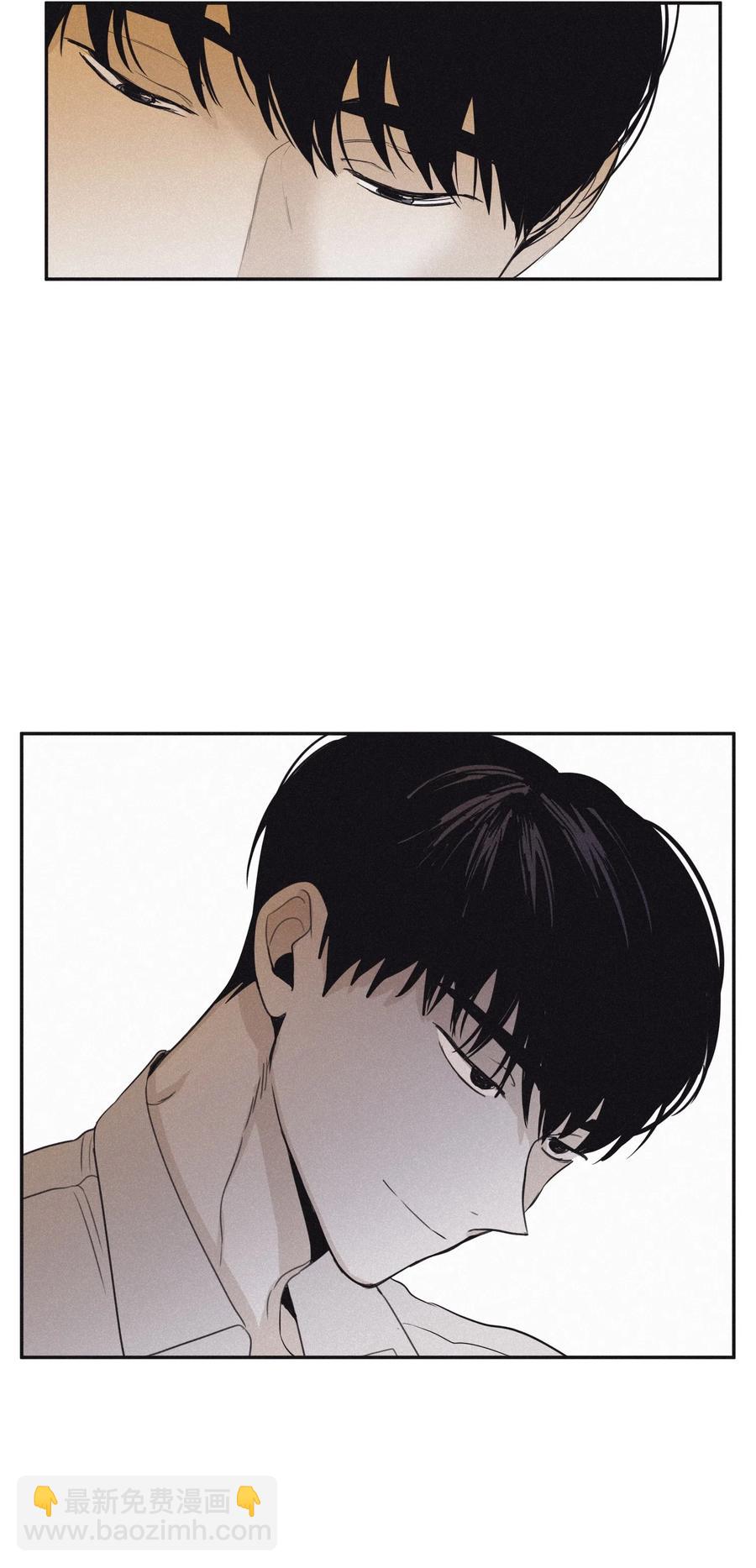 將殺 - 21 我也不是良善之輩 - 6