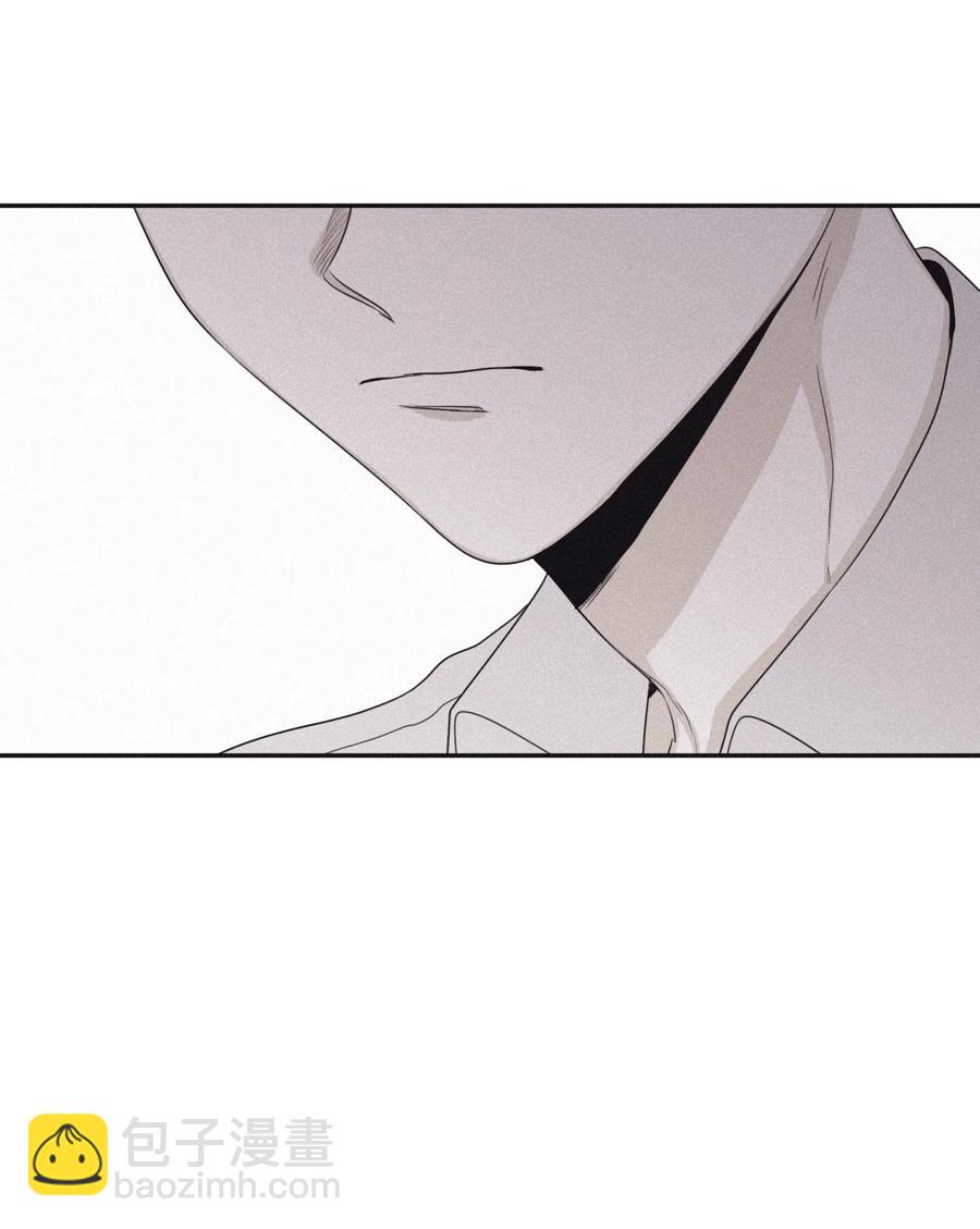 24 借你一只脚(1/2)-第23话