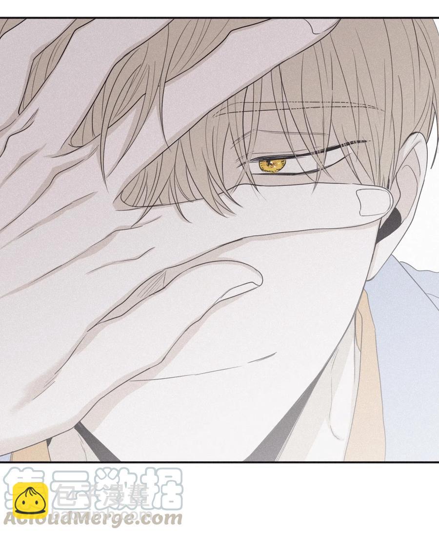 24 借你一只脚(1/2)-第23话