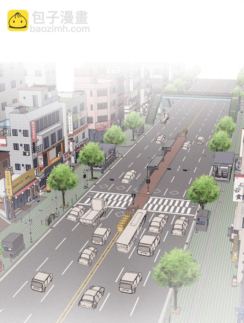 03 见面(1/2)-第5话