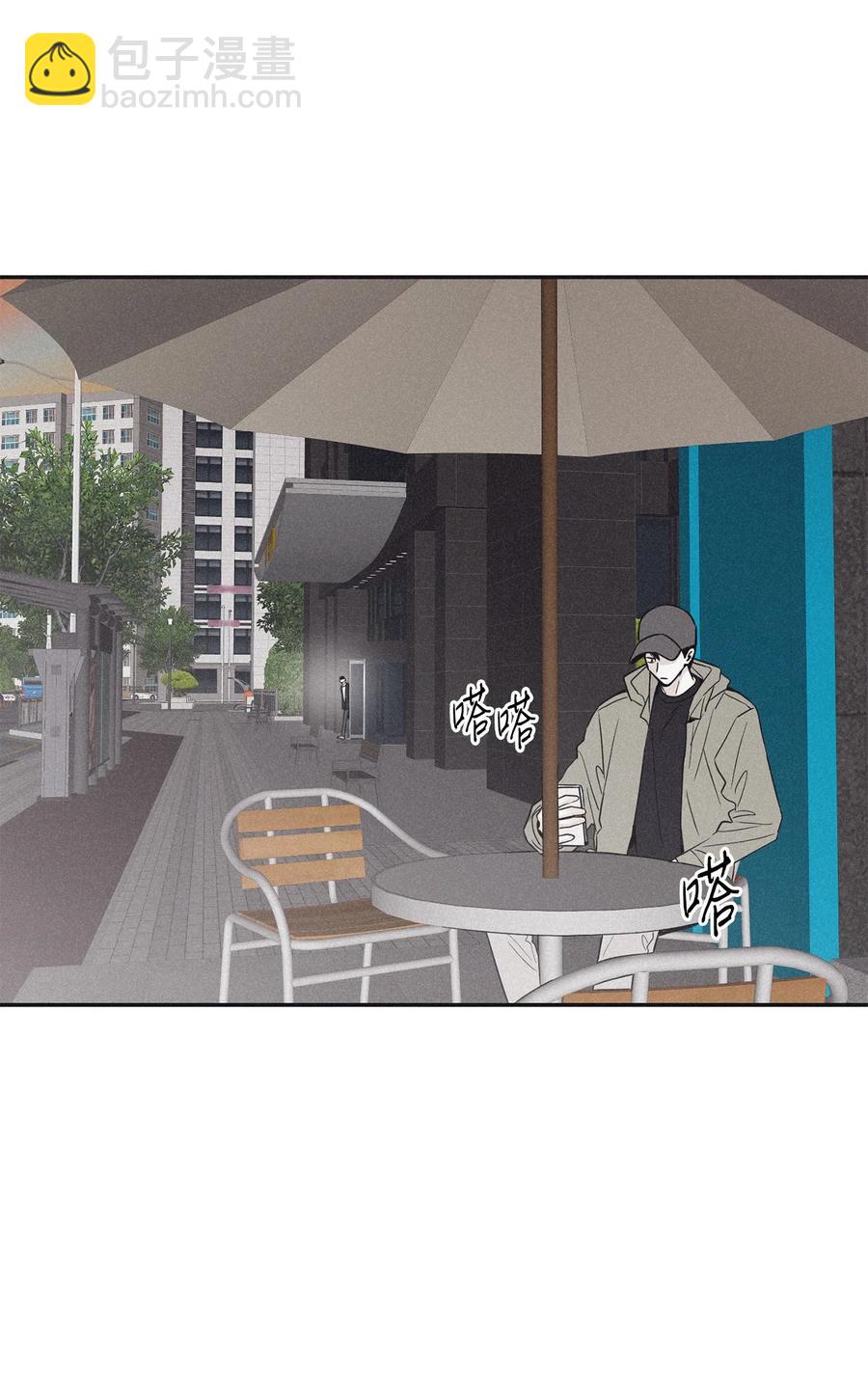 52 你不过是个工具人(1/2)-第49话