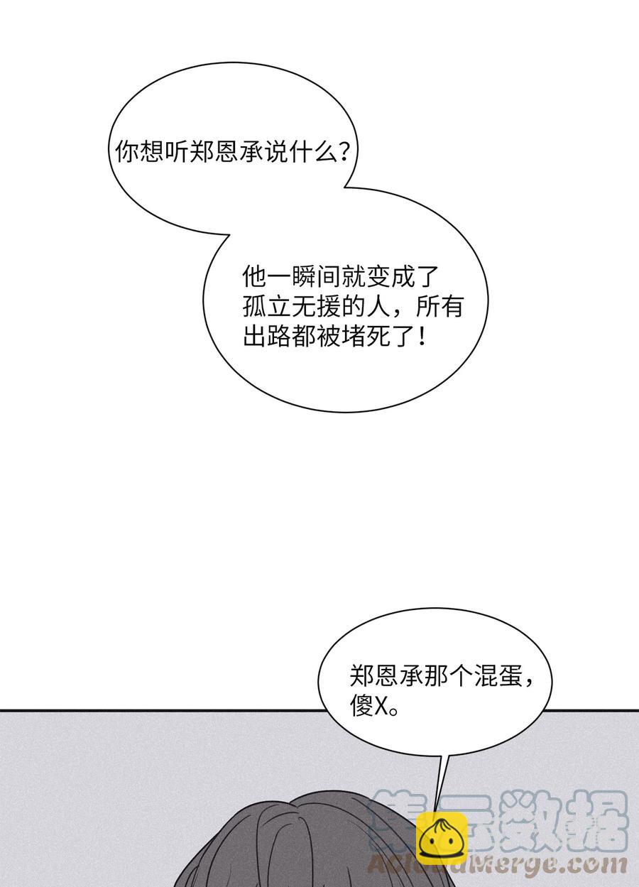 52 你不过是个工具人(1/2)-第49话