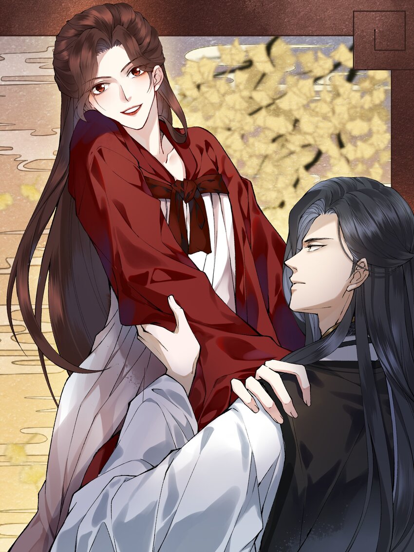 001 哈？我是公主？-第1话