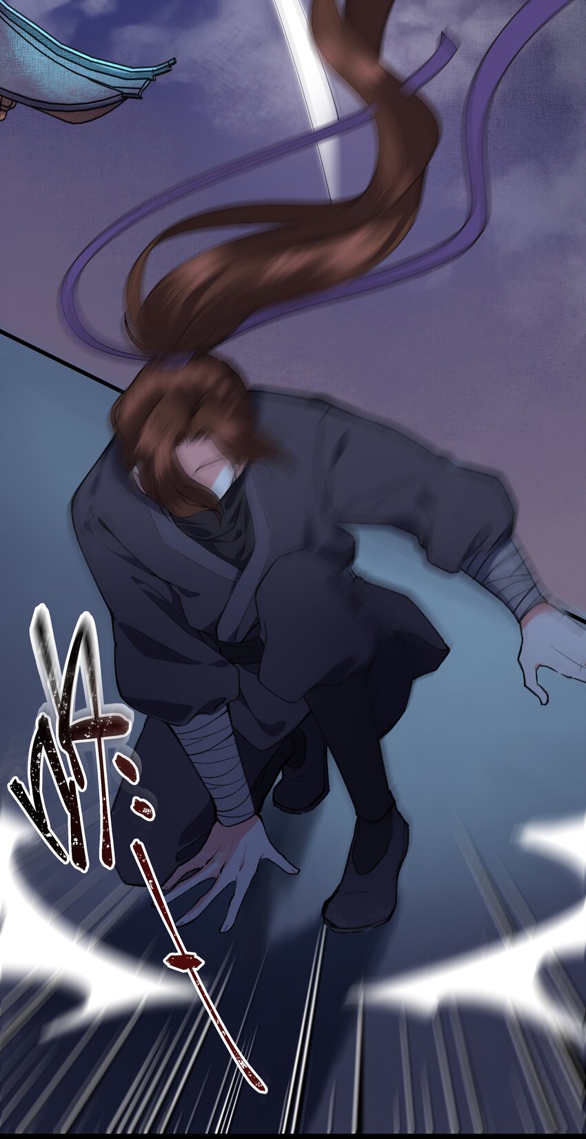 010 这次真的要发达了！-第11话