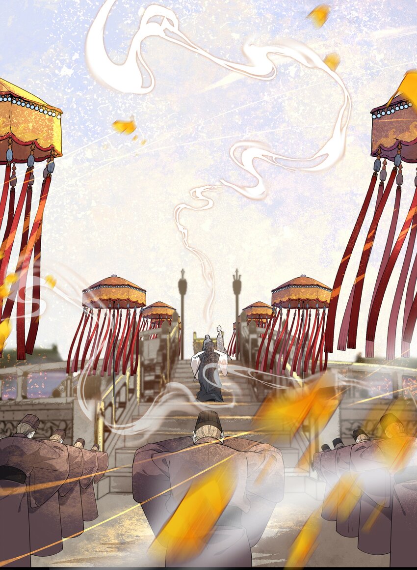 014 师兄可是&ldquo;牺牲&rdquo;巨大！-第15话