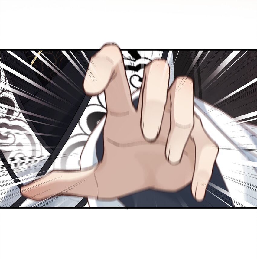 003 谁来阻止这个神经病啊(1/2)-第3话