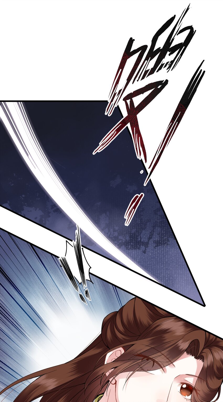 007 是时候展现真正的演技了！-第7话