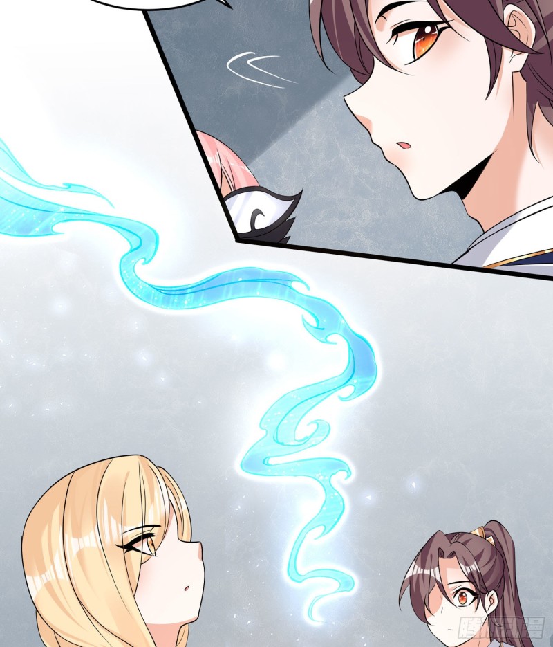 第98话 想反抗吗-第101话