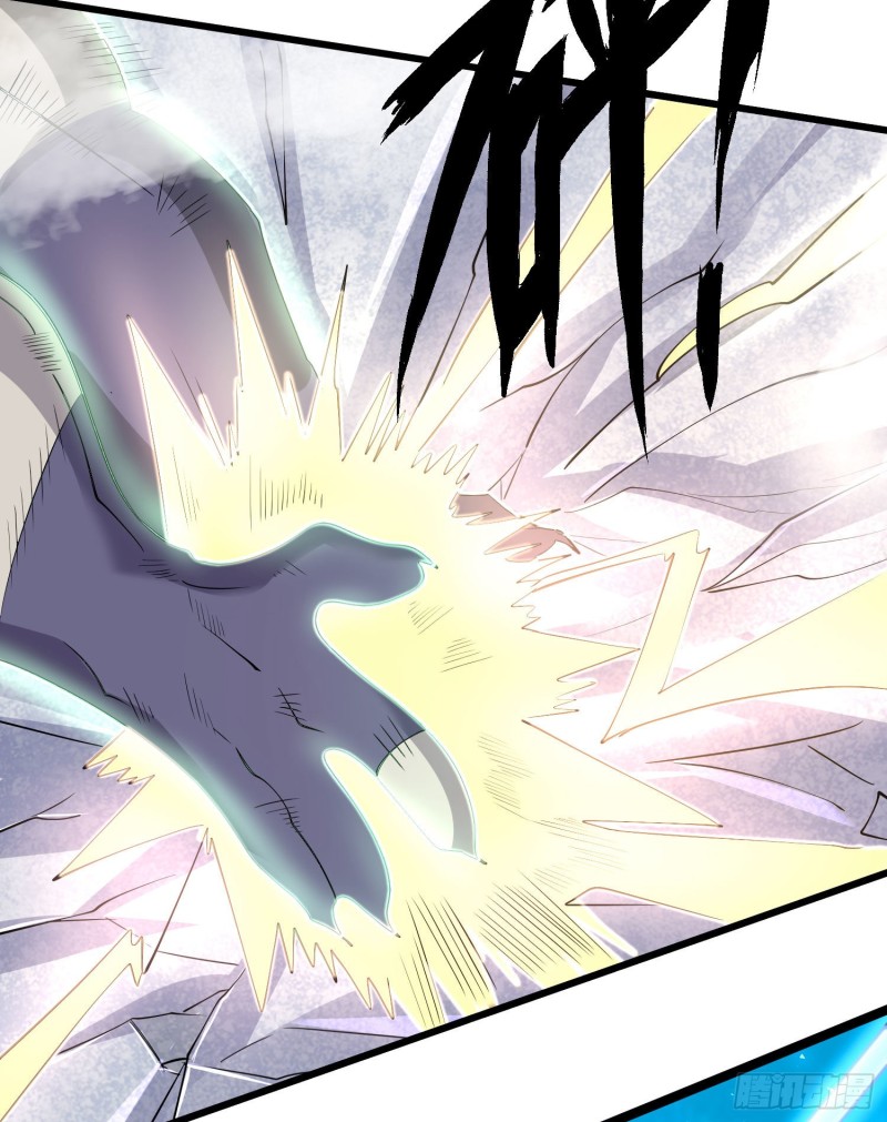 第102话 等我提亲！-第105话