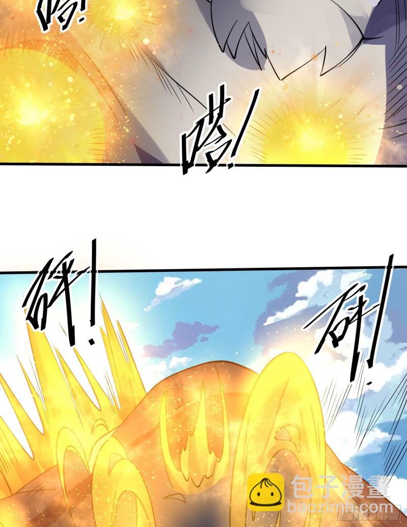 第104话 我果然没用啊宋生&hellip;-第107话