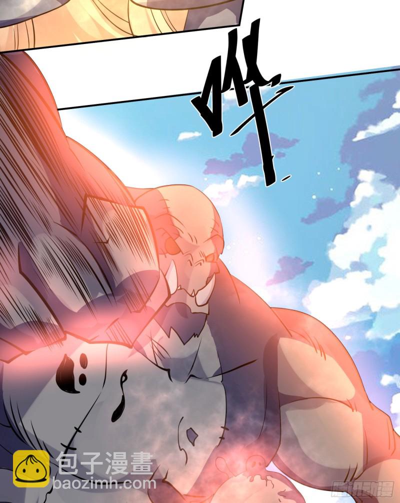 第104话 我果然没用啊宋生&hellip;-第107话