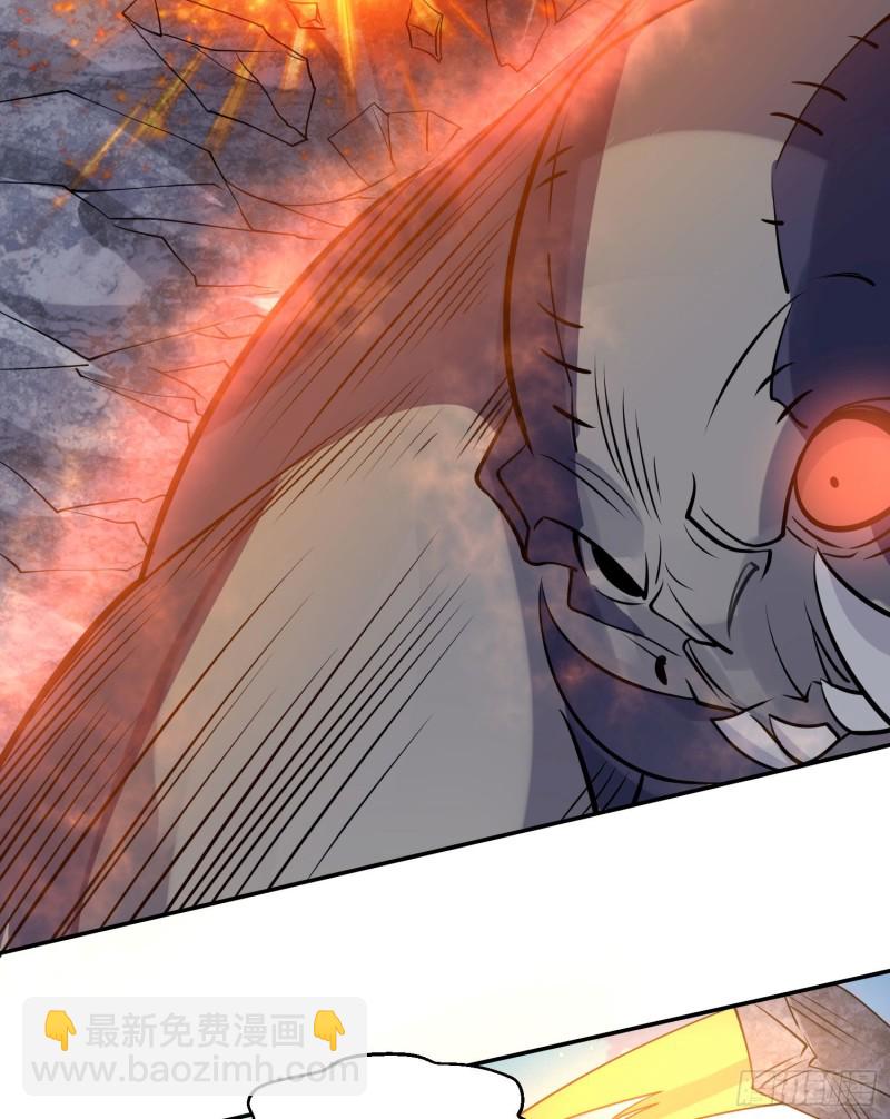 第104话 我果然没用啊宋生&hellip;-第107话