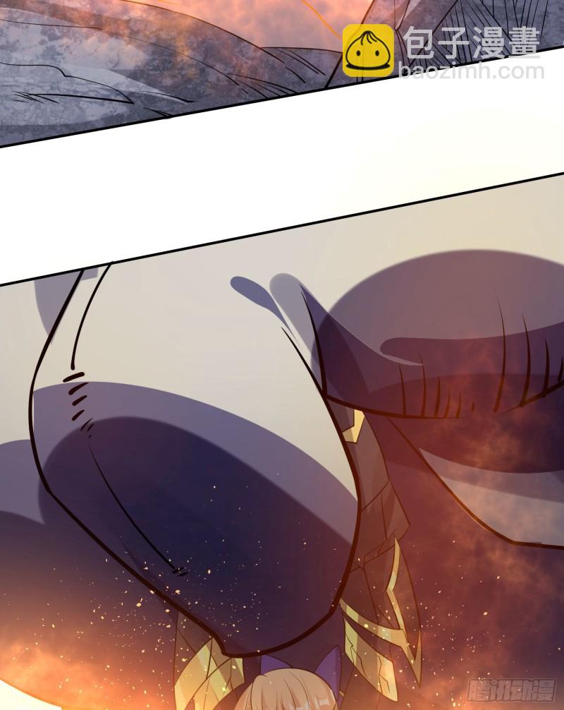 第104话 我果然没用啊宋生&hellip;-第107话