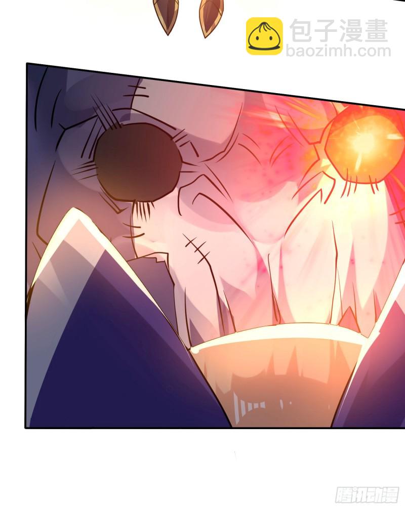 第104话 我果然没用啊宋生&hellip;-第107话