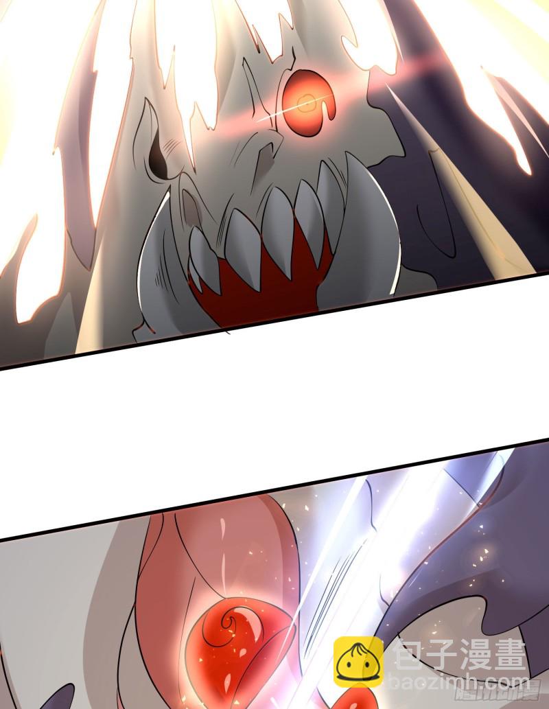 第104话 我果然没用啊宋生&hellip;-第107话