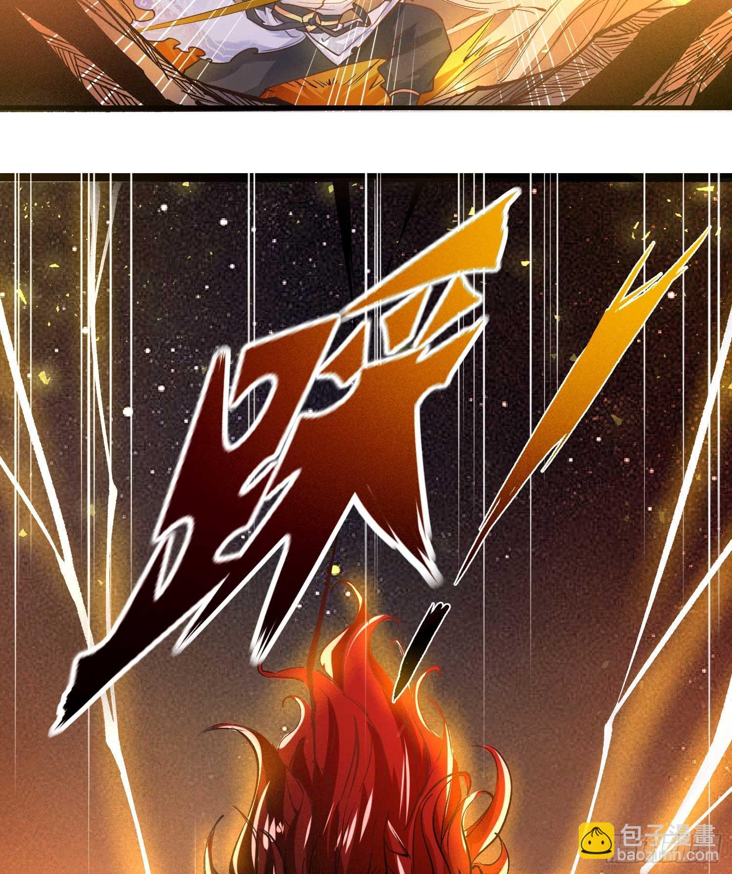 第10话 记住，你的眷神叫&hellip;&hellip;(1/2)-第13话