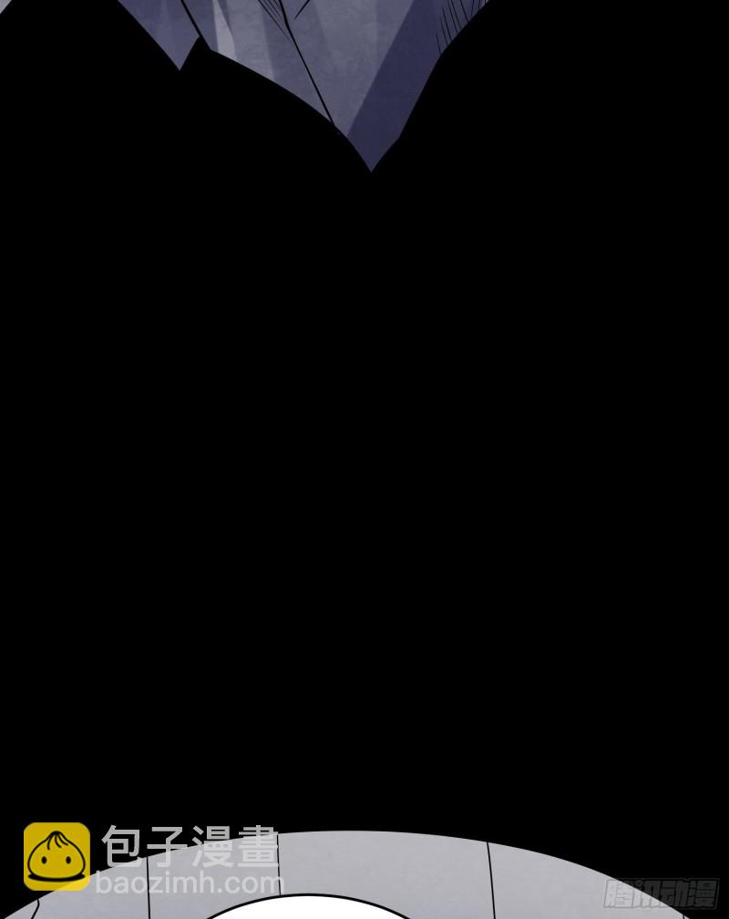 第116话 药丸！你们都药丸！-第119话