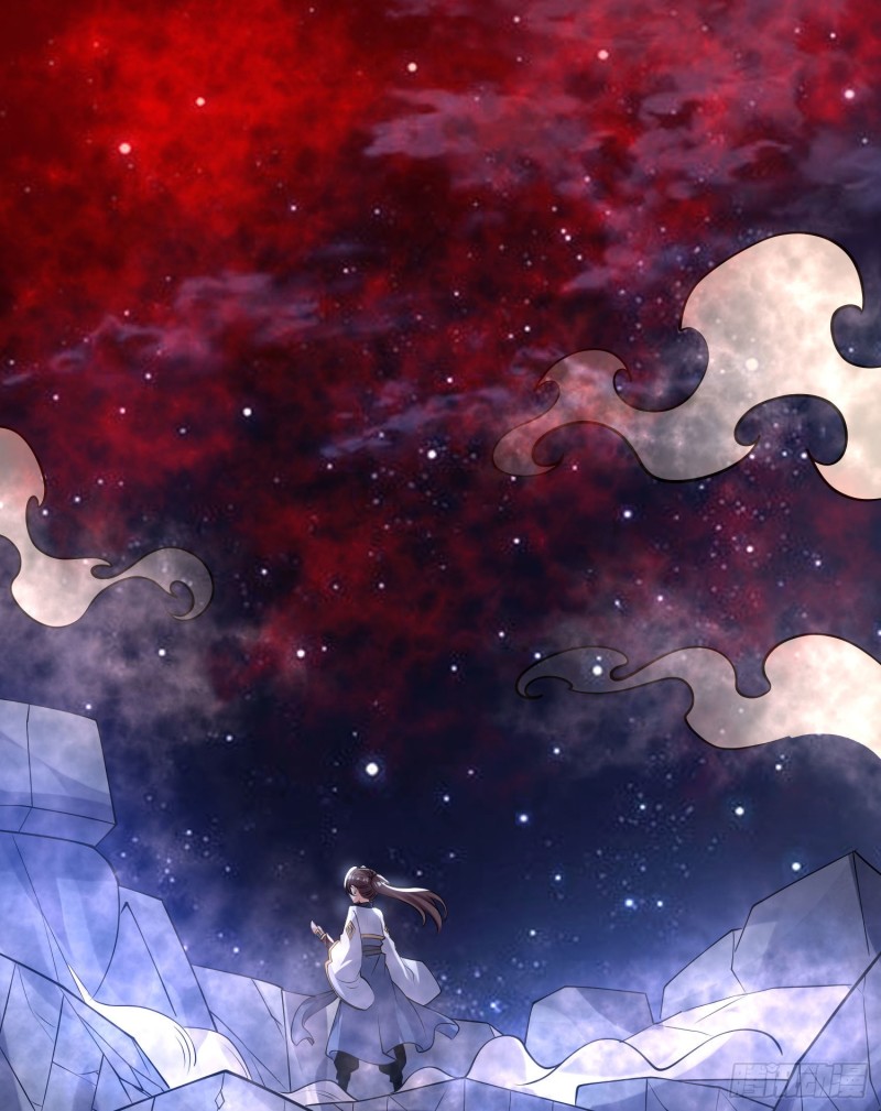 第116话 药丸！你们都药丸！-第119话