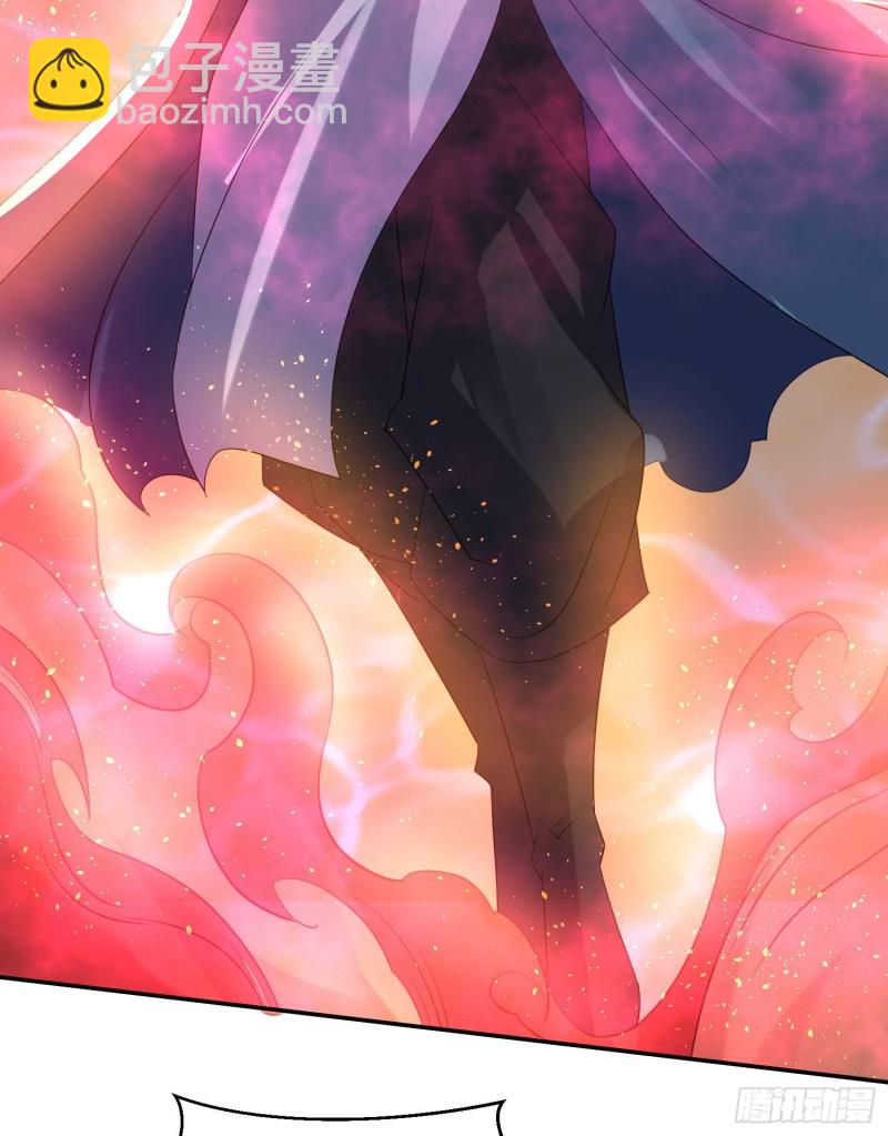 第118话 把你的命给我(1/2)-第121话