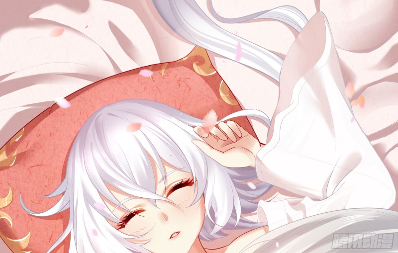 第122话 把这禽兽拖出去！-第125话