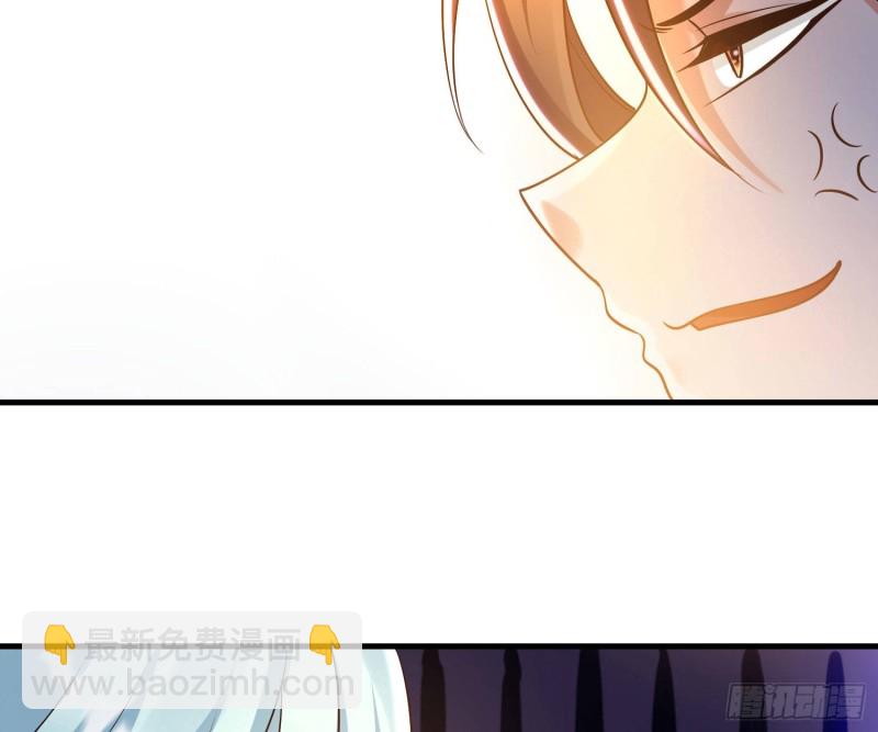 第128话  特色服务(1/2)-第131话