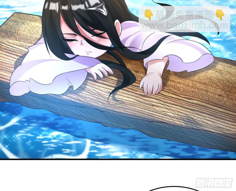 第128话  特色服务(1/2)-第131话