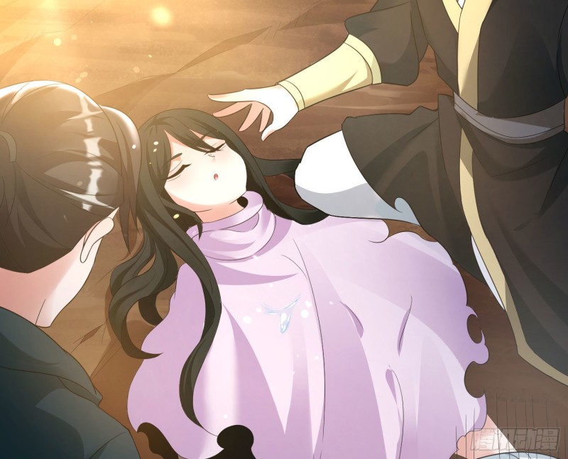 第128话  特色服务(1/2)-第131话