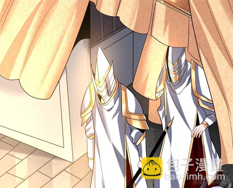 第130话 开这种店要出事！(1/2)-第133话