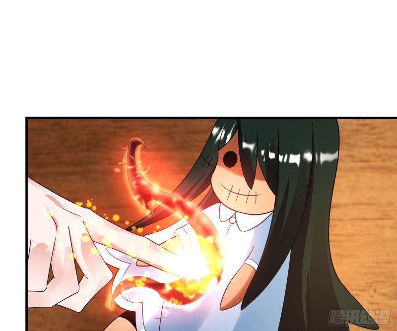 第130话 开这种店要出事！(1/2)-第133话