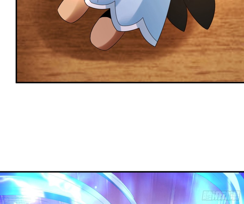 第130话 开这种店要出事！(1/2)-第133话