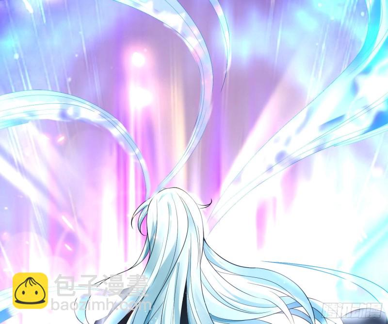 第130话 开这种店要出事！(1/2)-第133话