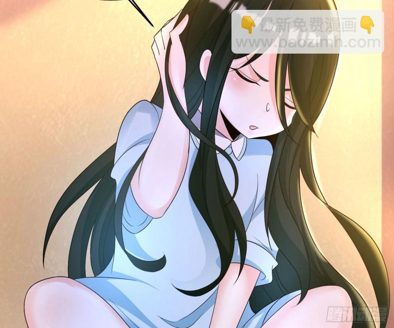 第130话 开这种店要出事！(1/2)-第133话