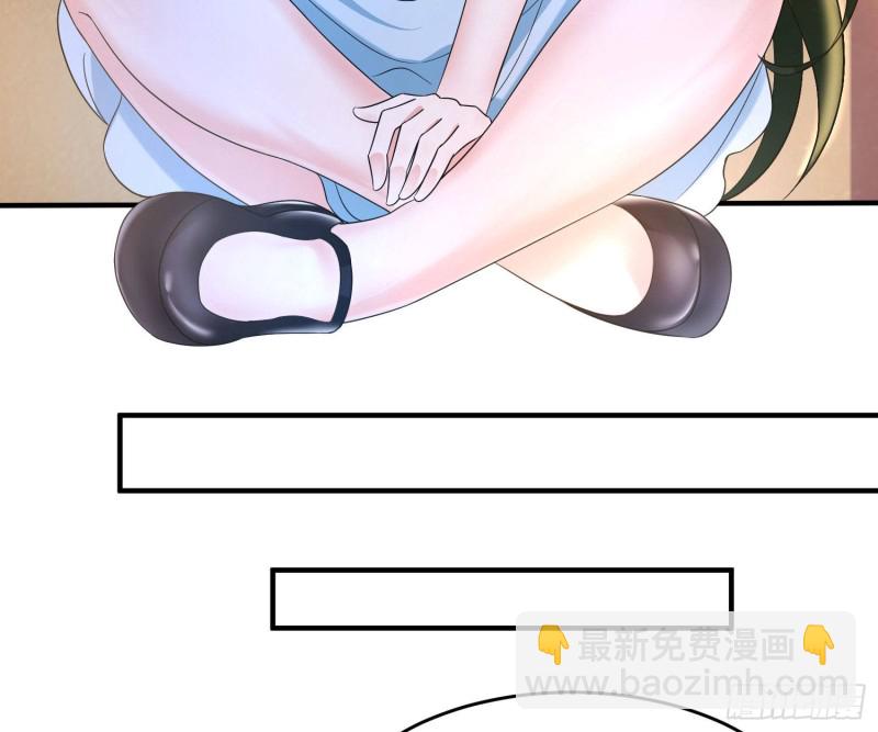 第130话 开这种店要出事！(1/2)-第133话