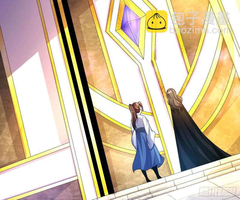 第130话 开这种店要出事！(1/2)-第133话