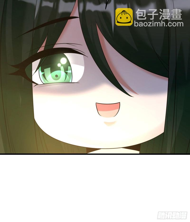 第132话 沈姑娘穿的是&hellip;&hellip;-第135话