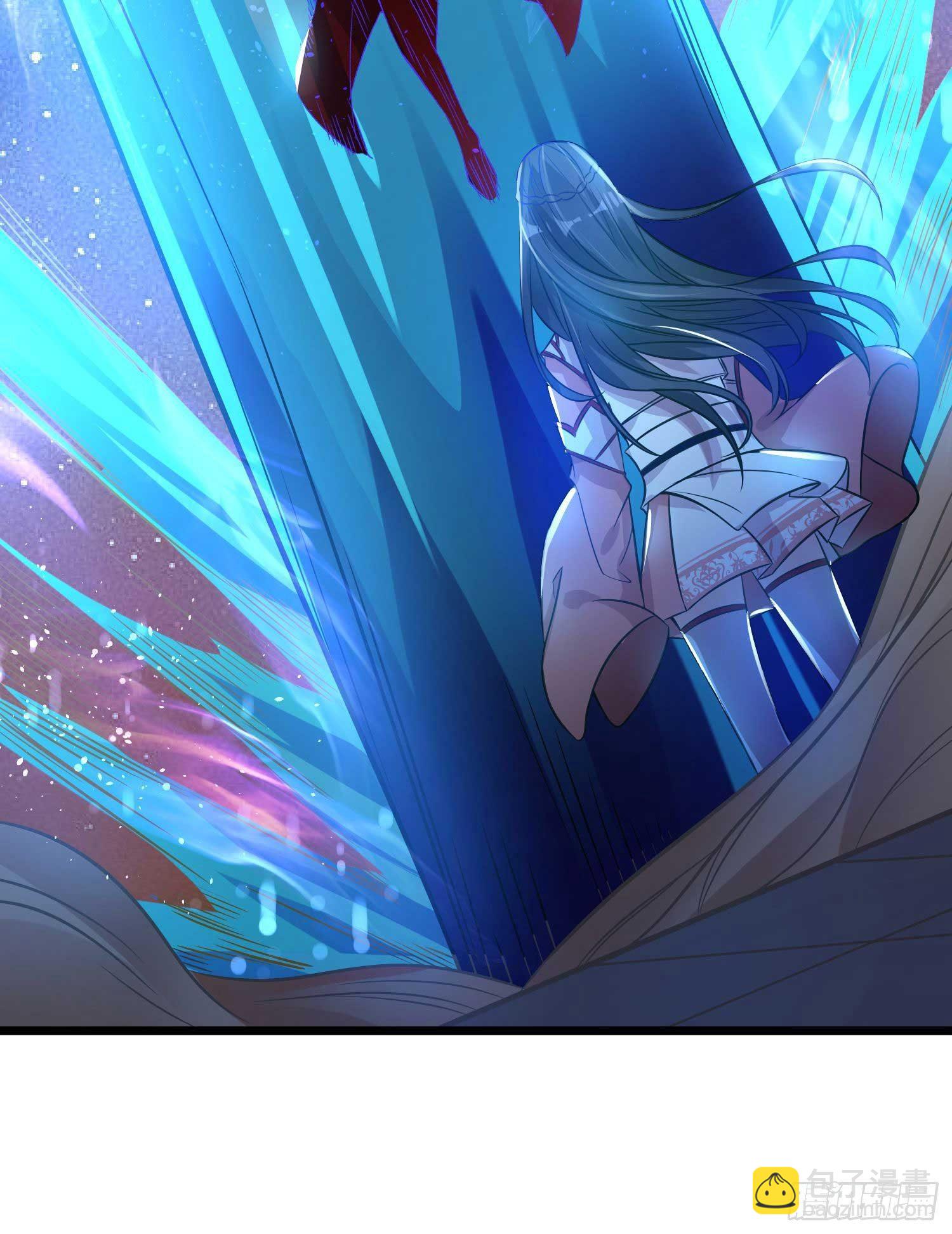 第12话 带他走(1/2)-第15话